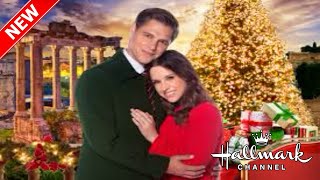 Hallmark Movies 2024  Best Hallmark Christmas Movie 2024 Full Movie [upl. by Hussar340]