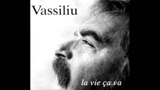 Dangereux  Pierre Vassiliu [upl. by Pacificas]