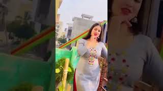 Chunri Jaipur Se Mangwa De  चुनरी जयपुर से मंगवाई  Dj Song 2022 [upl. by Gargan606]