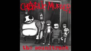 Charlie Murder  Mnemonic Atomic [upl. by Balsam286]