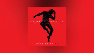 ticking bomb  aloe blacc sped up [upl. by Chrisy942]