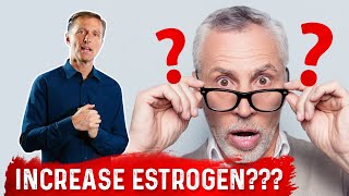 Testosterone Therapy Spiking Estrogen Why [upl. by Allmon]