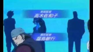 AMV  Asterisk rare version  tribute for bleach [upl. by Ramirol]