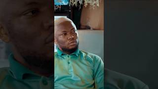 Latest Brain Jotter and Lasisi Comedy funny comedy [upl. by Imekawulo]