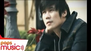 Chiếc Khăn Gió Ấm  Khánh Phương  Official Music Video [upl. by Kern]