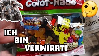 Bei diesem Unboxing bin ich verwirrt  Vogelspinnen von Black Forest Spiders [upl. by Roderich]