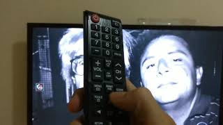 Como instalar aplicativos na smart TV Samsung [upl. by Lise]