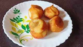 Poornam Burelu recipe [upl. by Ramin]