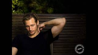 Alexander Skarsgard  Eric Northman [upl. by Umberto]