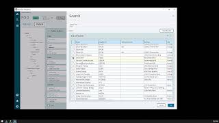 Purchasing amp Purchase Order Entry [upl. by Aillil352]