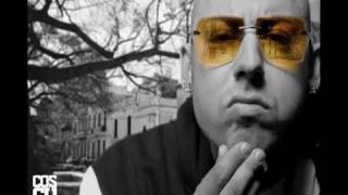 Cosculluela  Tu Y Yo Solos [upl. by Gilud]