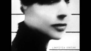 Laetitia Sadier Natural Child [upl. by Haggi]