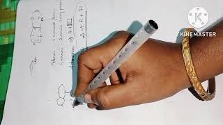 nucleic acid synthesis of purine nucleotides by denova explained tamil [upl. by Acillegna]