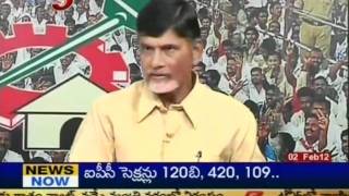 Telugu News  Regency Ceramics Announces Lock Out Of Yanam Facil TV5 [upl. by Parrish960]