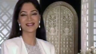 Rendezvous with Simi Garewal SPECIAL 3rd Season Part 1 [upl. by Guido968]