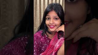 দাদার মেশিন কাজ করেনি 🤣🤣funny comedy shorts trending [upl. by Malan]