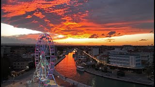 BELLARIA Impressioni di settembre [upl. by Sitruk]