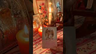 LIBRA 💫 A Message From Your Angels 💫 libra tarot cardreading lovereading [upl. by Halac]