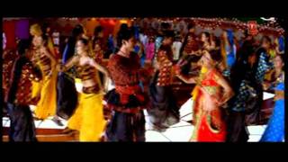 Tanha Jiya Na Jaye Full Song Film  Tom Dick And Harry [upl. by Marita]