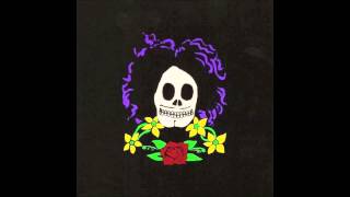 Brant Bjork  Jalamanta Full album [upl. by Enilav]