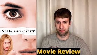 Girl Interrupted  Movie Review [upl. by Batholomew]