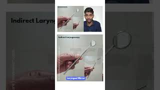 Laryngoscopy ent inicet neetpg [upl. by Freytag]