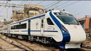 LIVE  The patna to mumbai Guide For Everyone [upl. by Lynnett375]