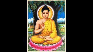 Buddha Vandana  बुद्ध वंदनापंचशील Paritran Path [upl. by Aksoyn34]