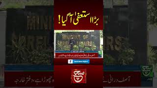 suchnews latestnews pmln pmlngovt parliament ytshorts ytshortsvideo ytviral [upl. by Namref]