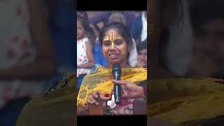 PART 2 दूसरी स्त्री से चक्कर । katha shrianiruddhacharyajimaharajlive motivation [upl. by Sicard]