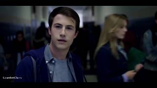 13 Reasons Why  Clays powerful speech HD [upl. by Erdrich]