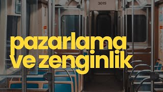 Anestezi Bölümünü Pazarlayarak Zenginliğe Ulaşmak [upl. by Hansiain]