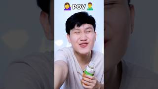 Bochil mogu belike… food asmr mukbang makanan minuman [upl. by Regni]