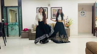 Lehenga dance  Jass manak  Sisterinlaw dance Wedding choreography Girls dance [upl. by Chee]