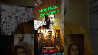 Shaitan movie [upl. by Imas587]