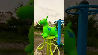 ghoda ghode horse shortvideo trending [upl. by Fiore]