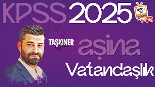 20Anayasa Hukukuna Giriş ve Türk Anayasa Tarihi  Hükümet Sistemleri  Taşkıner YALMAN İsemTV2024 [upl. by Beatriz]