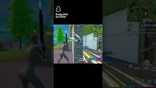 اكسبلور fortnite roblox الوداع فورتنايت القاهره [upl. by Mide191]