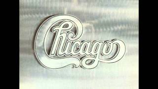 Chicago  25 or 6 to 4 Stripped Mix [upl. by Aerised2]