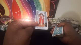 Pedro Pascal amp Giada Colagrande Tarot Reading Flirty Behavior [upl. by Huxham629]