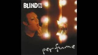 Blind Eye View  Perfume 2002 CD [upl. by Durrell]