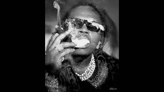 FREE Gunna x Future Type Beat  quottoo easyquot [upl. by Sekofski]