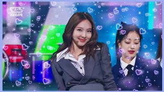 twice  scientist but its just nayeon [upl. by Frida892]