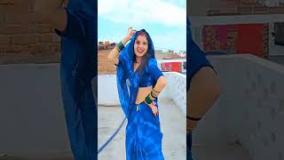 jija tu Kala main Gori Ghani💖🤭 dancewithjiya wedding dance song partyanthem lungidance [upl. by Nayarb762]