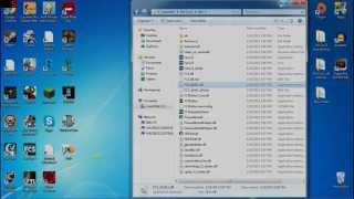 How to Reset Far Cry 3 Outposts and Towers PC [upl. by Greeson]