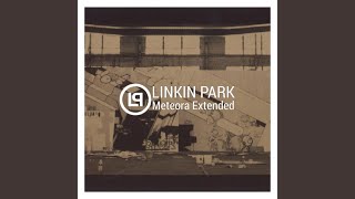 Linkin Park  Easier to Run extended Version Studio Version [upl. by Amatruda]