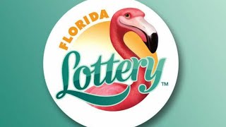 🔴 Tirage Florida 1h30 Live Le 31 Octobre 2024Résultat Florida matin En Direct Le 31 Octobre 2024 [upl. by Hein]