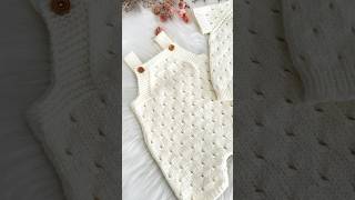 Modellerin yapımına kanalımdan ulaşabilirsiniz✔️örgü piano music art knit strike stitch diy [upl. by Vidovik]