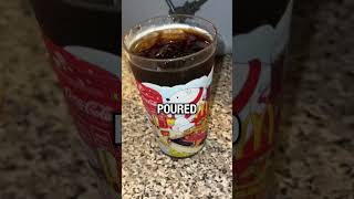 The Craziest McDonalds Hack 🥤 [upl. by Arsuy759]