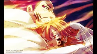 Royalty  AMV 「Demon Slayer」 [upl. by Fogg]